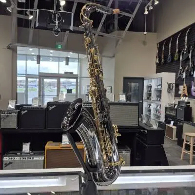 Selmer - STS280RB 2