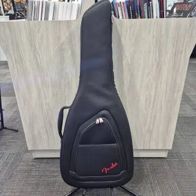 Fender - 099-1612-406