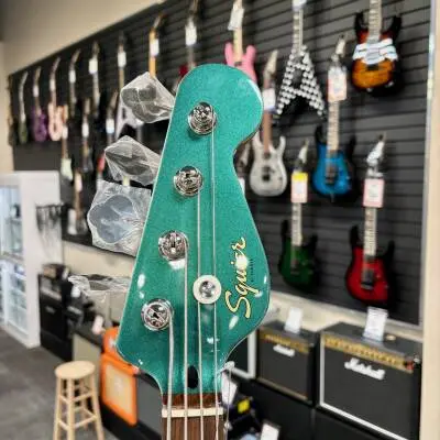 Squier - 037-7105-546 2