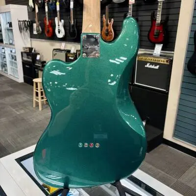 Squier - 037-7105-546 2