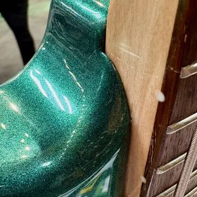 Squier - 037-7105-546 2