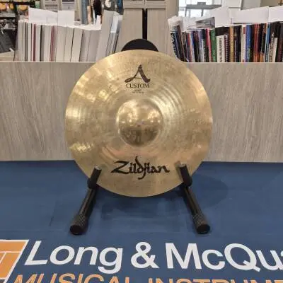 Zildjian - A20510 2