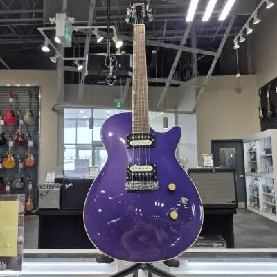 Gretsch Guitars - 281-4104-589