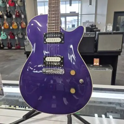 Gretsch Guitars - 281-4104-589 2