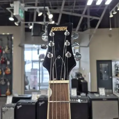 Gretsch Guitars - 281-4104-589 2