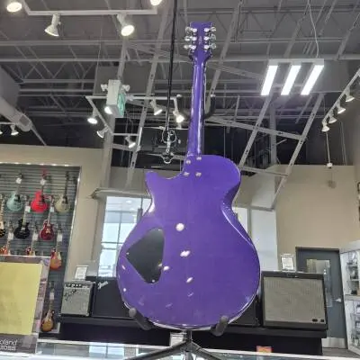 Gretsch Guitars - 281-4104-589 2