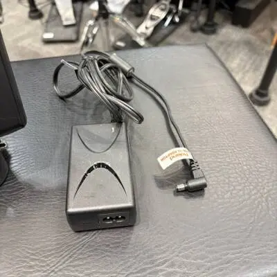 Roland TD-1 Module 2