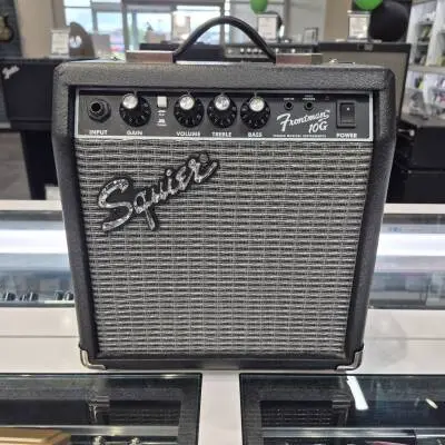 Store Special Product - Fender - 231-1000-000