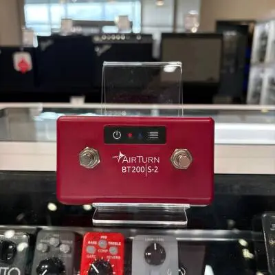 AirTurn - BT200S-2