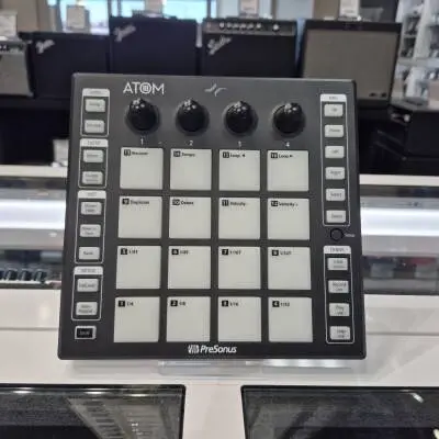 PreSonus - 2777100101