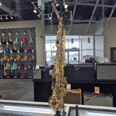 Store Special Product - Carlton - CAS100