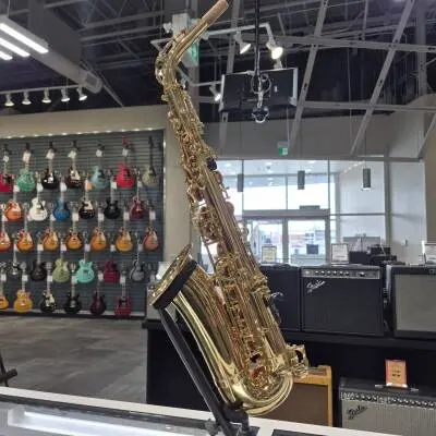 Store Special Product - Carlton - CAS100