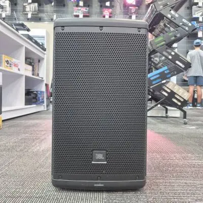JBL - EON 610