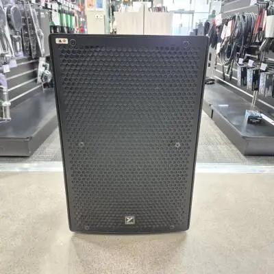 Store Special Product - Yorkville Sound - PS12P