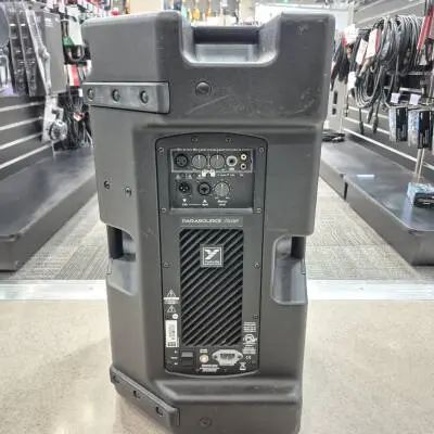 Store Special Product - Yorkville Sound - PS12P