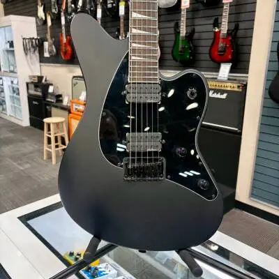 Jackson Guitars - 291-9908-568 2