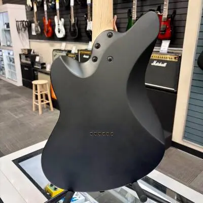 Jackson Guitars - 291-9908-568 2