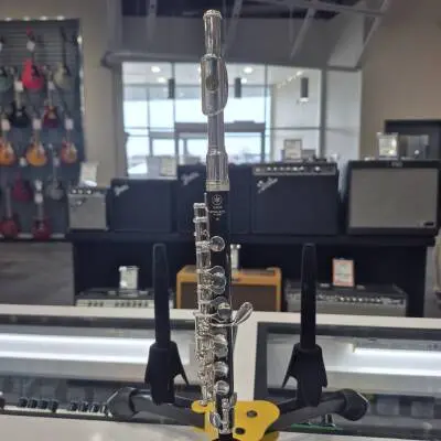 Yamaha Band - YPC32 2