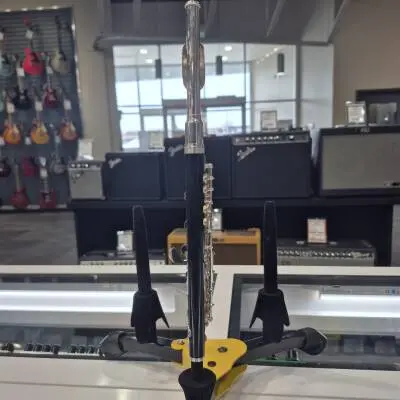 Yamaha Band - YPC32 2