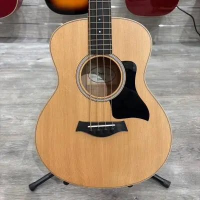 Taylor Guitars - GS MINI-E MB 2