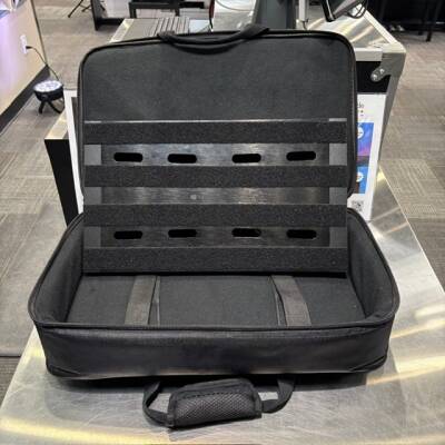 Outlaw Effects - NOMAD-M128