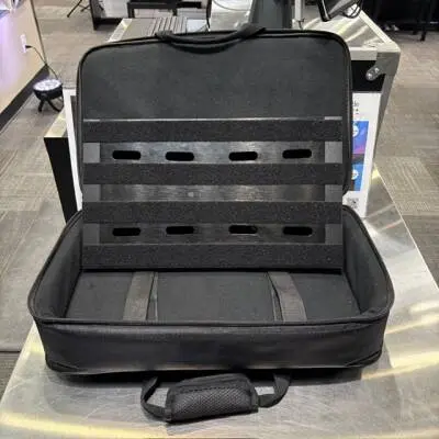 Outlaw Effects - NOMAD-M128