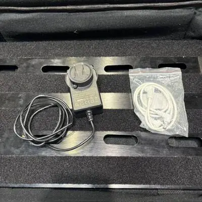 Outlaw Effects - NOMAD-M128 2