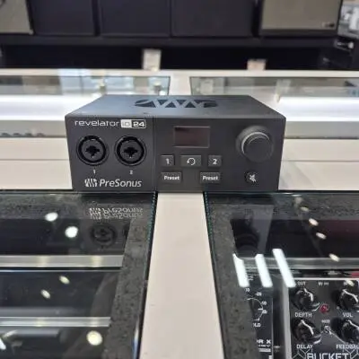 PreSonus - 2777700302