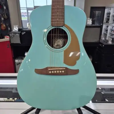 Fender - 097-0722-008 2