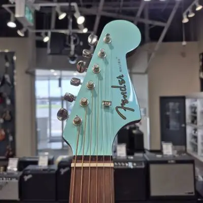 Fender - 097-0722-008 2