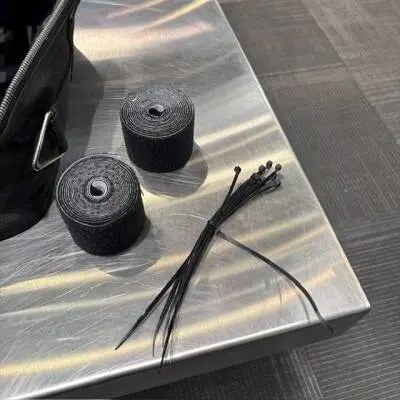 Pedaltrain - PT-CLJ-SC 2