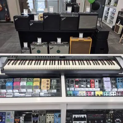Roland - RD-88 2
