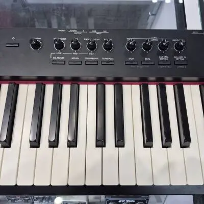 Roland - RD-88 2