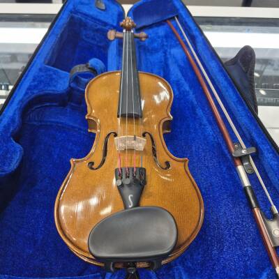 Store Special Product - Stentor - ST1400 1/4 OF