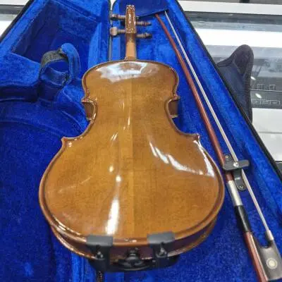 Stentor - ST1400 1/4 OF 2