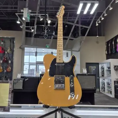 Fender - 014-5212-550