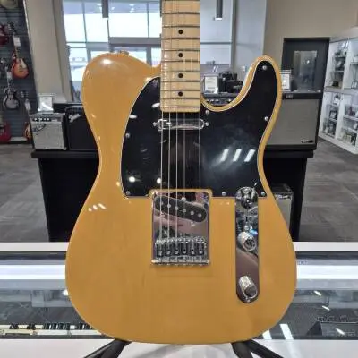 Fender - 014-5212-550 2