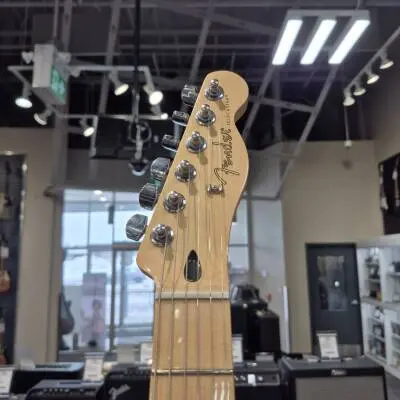 Fender - 014-5212-550 2