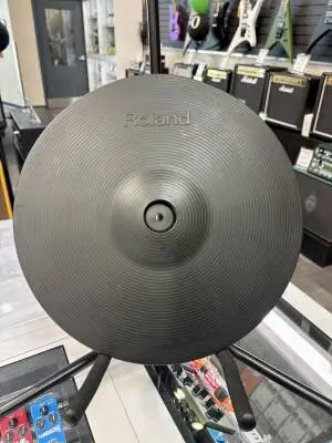 Roland - CY-15R