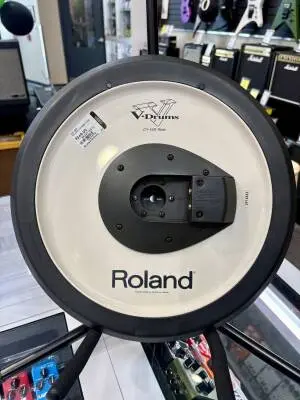 Roland - CY-15R 2