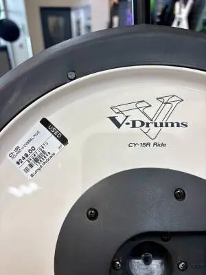 Roland - CY-15R 2