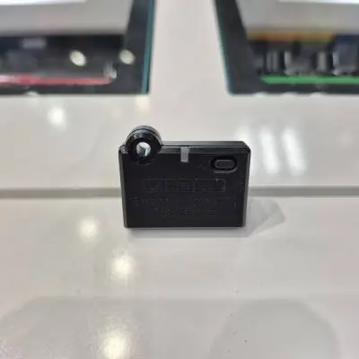 BOSS - BT-DUAL