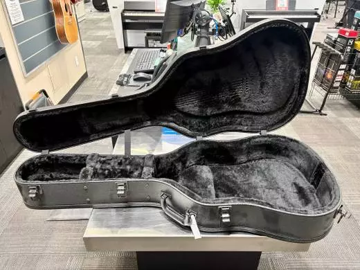 Gibson - AC4S00WANH 2