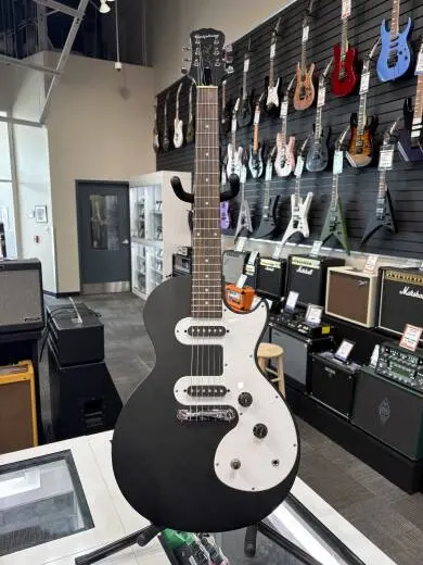 Epiphone - ELPSLEBCH