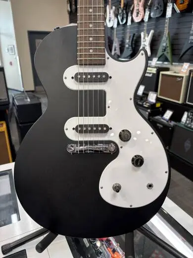 Epiphone - ELPSLEBCH 2