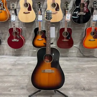 Epiphone - IGMTJ455VSNH