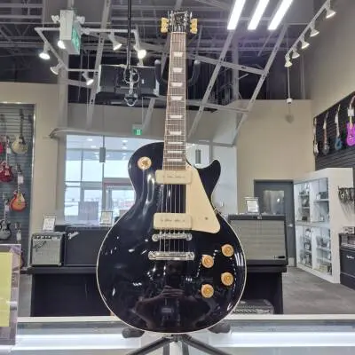 Gibson - LPS5P9G20EBNH