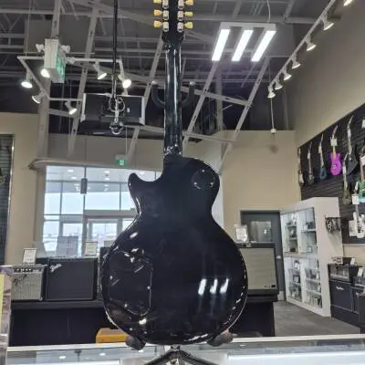 Gibson - LPS5P9G20EBNH 2