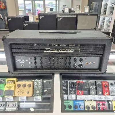 Traynor - YCS100H2