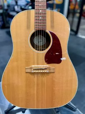 Gibson - AC4S00WANH 2